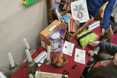 IMG_20260429_090244