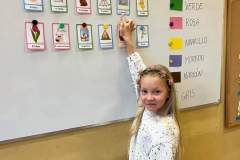 FB_IMG_1711146700607