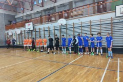 image_6483441