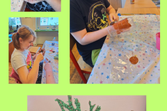 Projekt bez nazwy - 2
