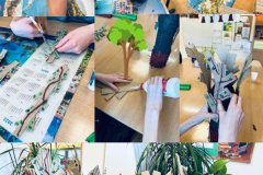 Wiosenny-las-kl.8f