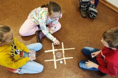 IMG_20231219_102131
