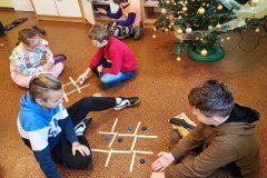IMG_20231219_102636