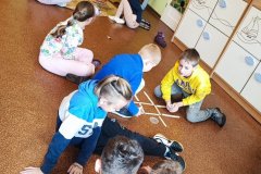 IMG_20231219_104217