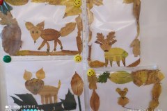 IMG_20210923_133121