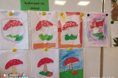 IMG_20210923_133136