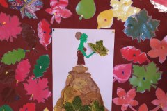 IMG_20210923_133151