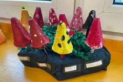IMG-20221019-WA0003