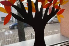 IMG-20221019-WA0006