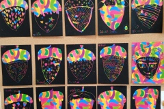 IMG_20221028_122957
