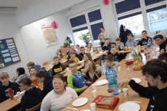 IMG_20241114_094220