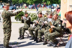 fot.141