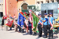 fot.182
