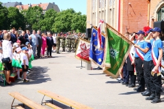 fot.183