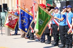 fot.188