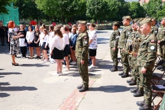 fot.192
