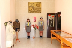 fot.199