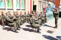fot.288