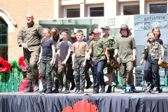 fot.327