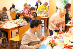 Projekt bez tytułu - 1