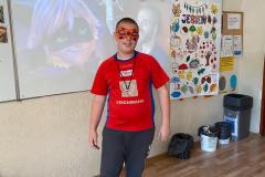 IMG-20230929-WA0006