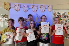 IMG-20230929-WA0009