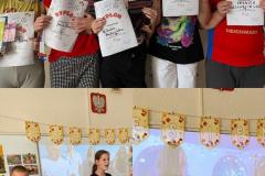 IMG-20230929-WA0016