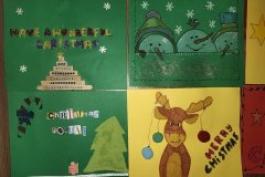 IMG_20230101_194336540