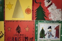 IMG_20230101_194344770_2