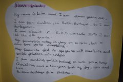 IMG_20230101_194735561