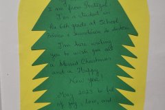 IMG_20230101_194839713