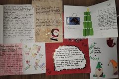 IMG_20230101_195532220_2