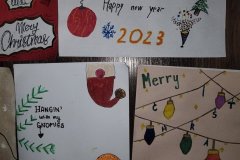 IMG_20230101_200005386_2