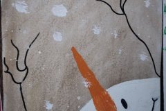 IMG_20230101_200019528_2