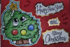 IMG_20230101_200025917_2
