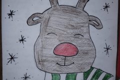 IMG_20230101_200032012_2