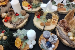 IMG_20221205_094407778