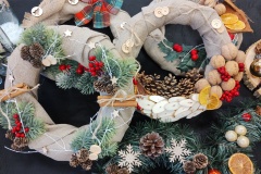 IMG_20221205_094433730