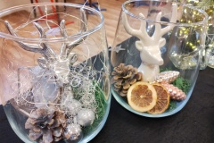 IMG_20221205_094458368