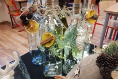 IMG_20221205_094505312