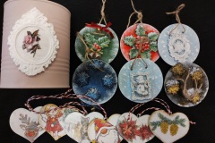 IMG_20221207_093825380