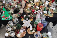 IMG_20221209_092858373