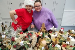 IMG_20221209_092905238