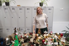 IMG_20221209_092944259