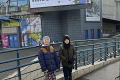 festiwal-1