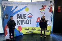 festiwal-2