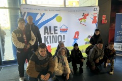 festiwal-3
