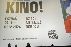 festiwal-4