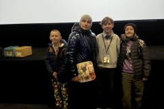 festiwal-6