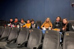 kino-4